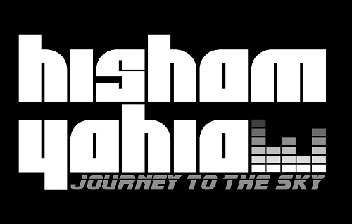 download → Hisham Yahia - UF 703 XXL On Party107 Radio - T4M - 11-May-2018 download → Hisham Yahia - UF 703 XXL On Party107 Radio - T4M - 11-May-2018